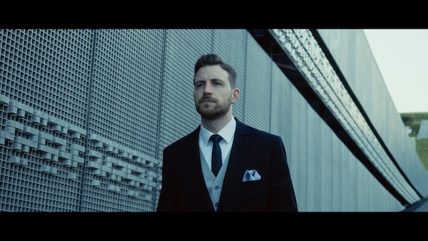 Ügyvédi iroda imázsfilm készítés