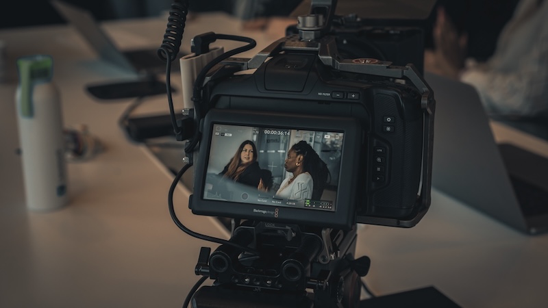 Employer branding videó