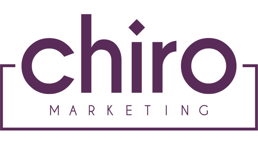 Chiro Marketing kft.