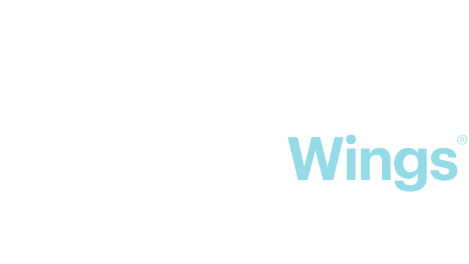 SocialWings Kft.